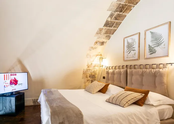 Relais Torre Marabino