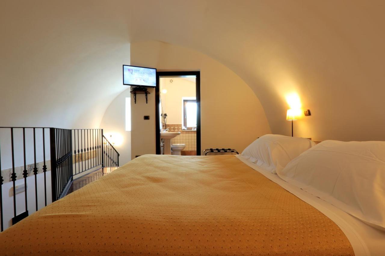 Country house Relais Torre Marabino Ispica