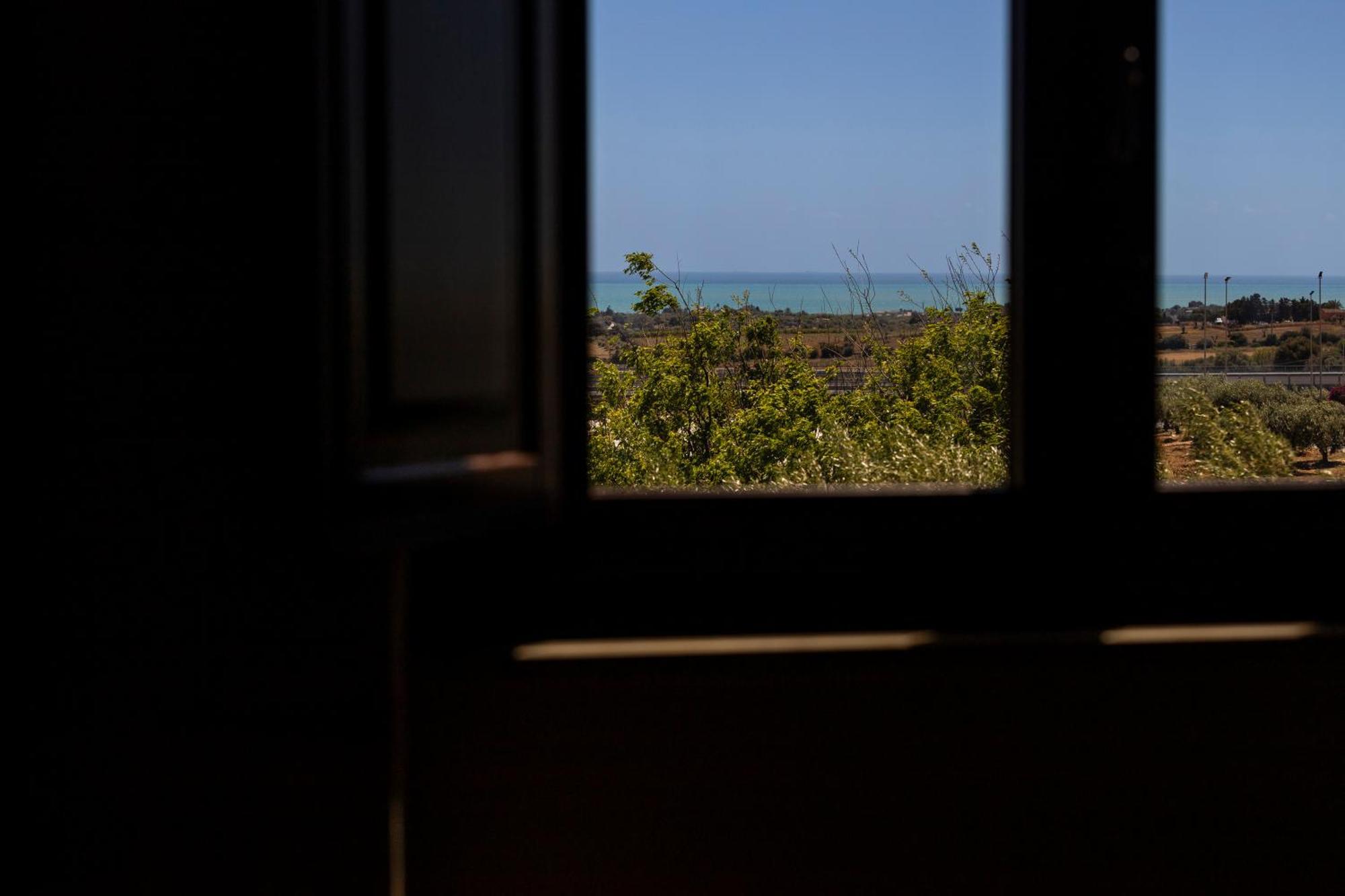 Relais Torre Marabino Ispica